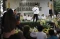 Manggarai Bersholawat,...