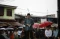 Manggarai Bersholawat,...