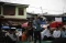 Manggarai Bersholawat,...