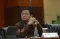 Pendapatan Negara Capai...