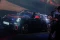 5 Model MINI John Cooper...