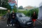 5 Model MINI John Cooper...