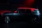 5 Model MINI John Cooper...