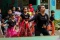 Pelatihan Tari Tradisional,...