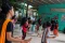 Pelatihan Tari Tradisional,...