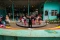 Pelatihan Tari Tradisional,...