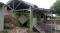 Gempa M6,0 Guncang Bengkulu,...