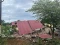 Gempa M6,0 Guncang Bengkulu,...