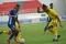 PSIS Semarang Tutup...