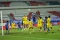 PSIS Semarang Tutup...