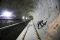 Stasiun MRT Monas Dipastikan...