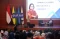 Semangat Belajar dan...