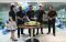 Rayakan 25 Tahun, MNC...
