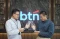 BTN Sabet Dua Penghargaan...