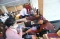 Ratusan Karyawan MNC...