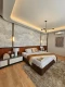 Rumah Contoh Inovatif...