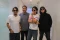 Radja Rilis Lagu Baru...