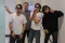 Radja Rilis Lagu Baru...