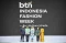 Resmi Digelar, BTN IFW...