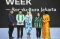 Resmi Digelar, BTN IFW...