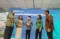Manulife Syariah Indonesia...