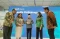 Manulife Syariah Indonesia...