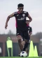 Timnas Indonesia Jalani...