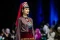 Indonesia Fashion Week...