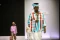Indonesia Fashion Week...