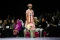 Indonesia Fashion Week...