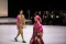Indonesia Fashion Week...