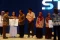 STEM Indonesia Cerdas...