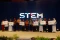 STEM Indonesia Cerdas...