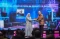 iNews Media Group Gelar...
