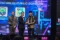 iNews Media Group Gelar...