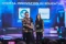 iNews Media Group Gelar...