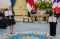 Disaksikan Prabowo dan...