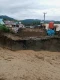 Banjir Bandang Terjang...