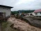 Banjir Bandang Terjang...