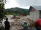 Banjir Bandang Terjang...