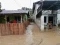 Banjir Bandang Terjang...