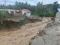 Banjir Bandang Terjang...