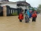 Banjir, Angin Kencang,...
