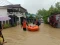 Banjir, Angin Kencang,...