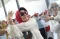 Hari Lanjut Usia Nasional...