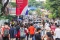 Terowongan Blok M Hidup...