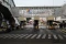 Terowongan Blok M Hidup...