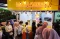 Terowongan Blok M Hidup...