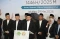 Menag Nasaruddin Umar...