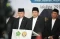 Menag Nasaruddin Umar...